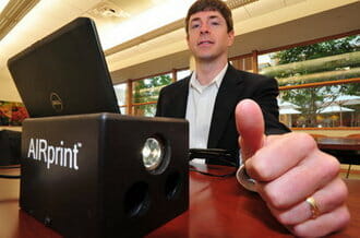 11206619-large-thumb-330x218-94375