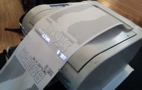 receiptracer04-600x382