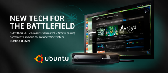 Alienware_X51_Ubuntu