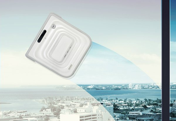 Windows_Washing_Robot