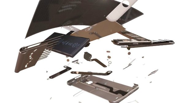 iPhone-7-widescreen-1