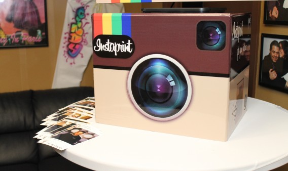 1469722214_insta-568x338