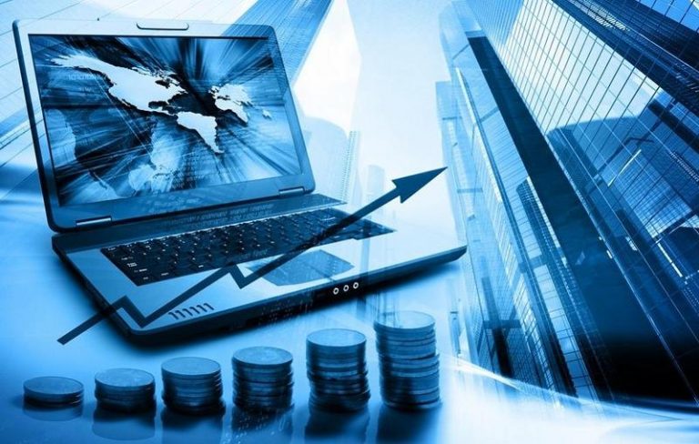 image_gallery-768x488